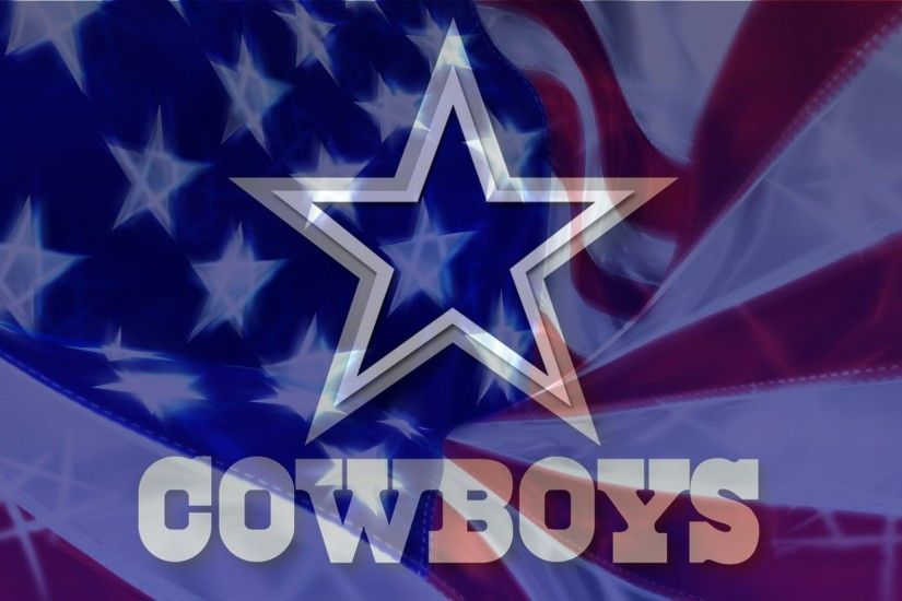 Dallas Cowboys Cheerleaders Desktop Wallpaper.