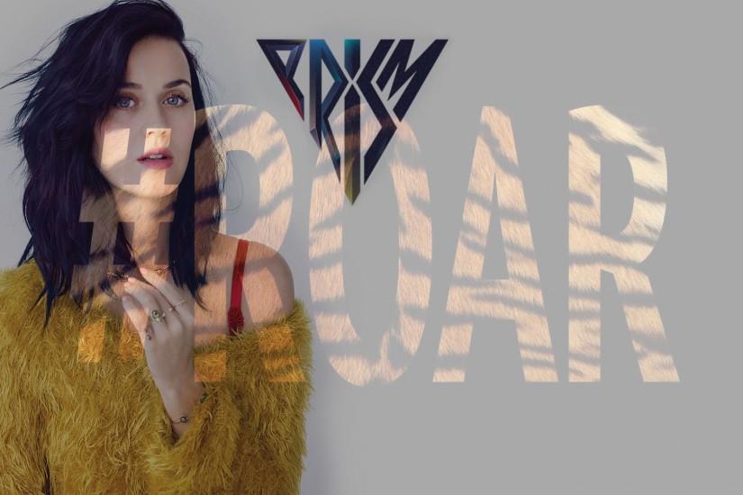 Katy Perry Katy Perry Roar (Prism 2013) Â© fanpop.com