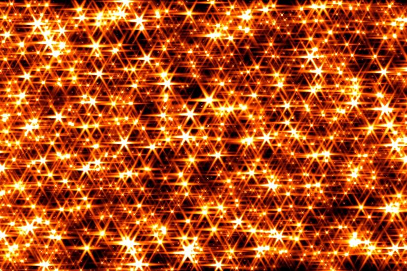 glitter background 3840x2160 for pc