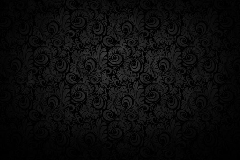 new background wallpaper 1920x1080 for mac