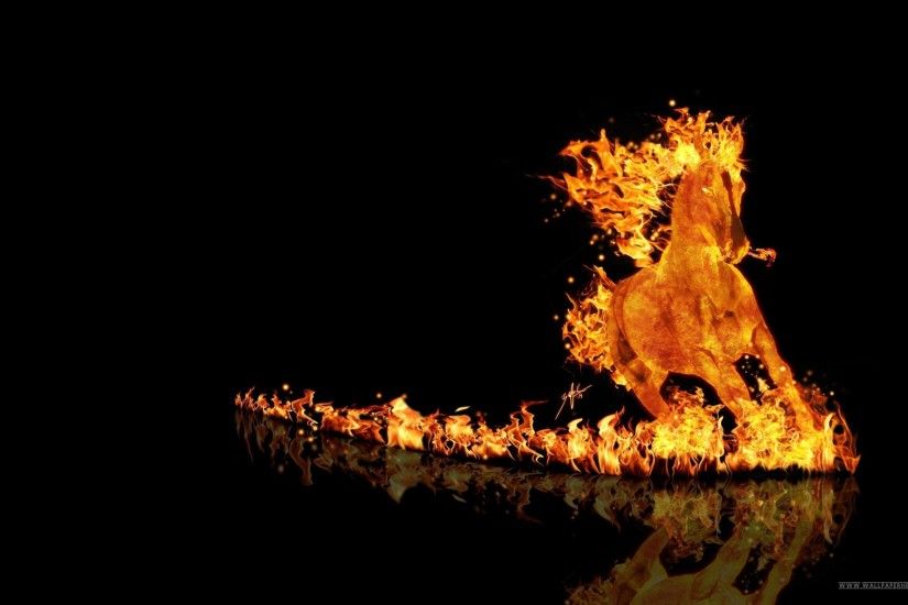 Cool Fire Backgrounds - Wallpaper Cave 35 best #FIRE images on Pinterest |  Fire art, Google search and Fire ...