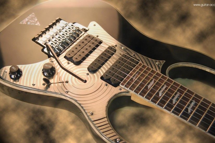 Guitar Wallpapers HD Pictures – One HD Wallpaper Pictures .
