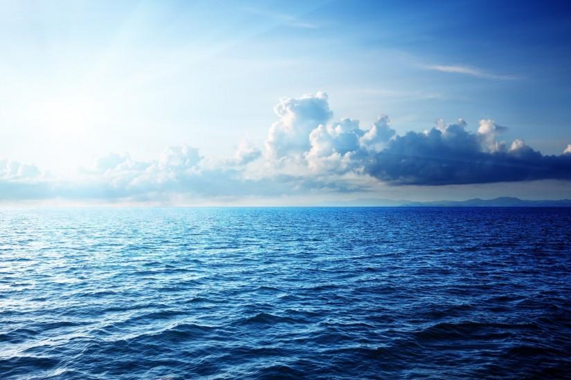 full size ocean background 2560x1600 for samsung galaxy