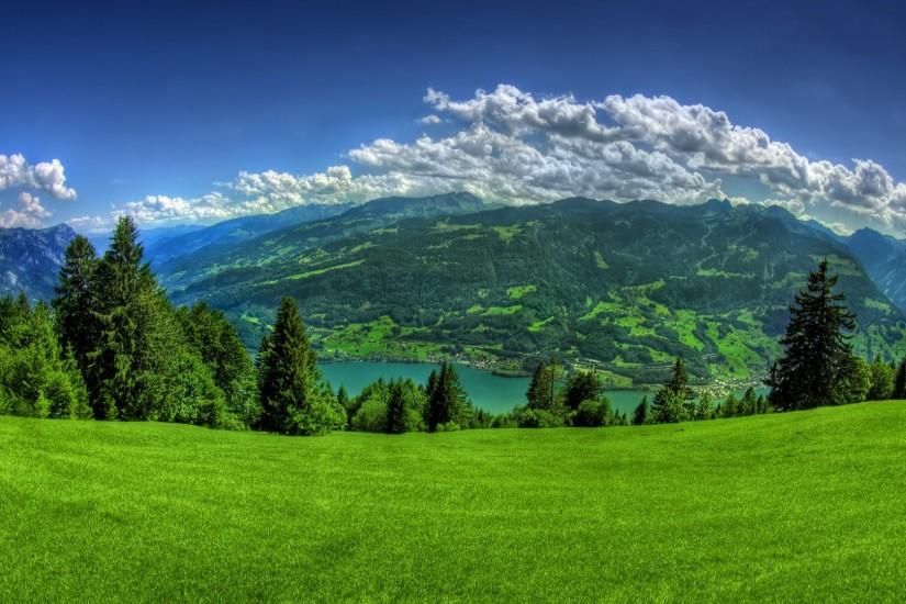beautiful backgrounds for computer 1920x1080 windows xp