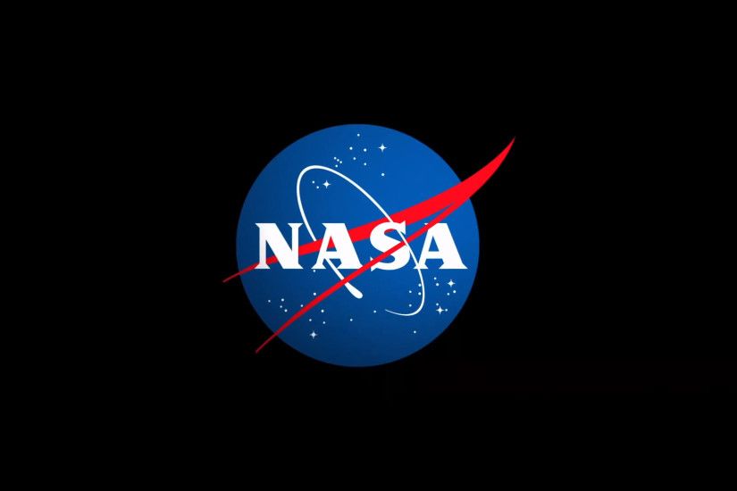 NASA Logo Wallpaper HD - Pics about space