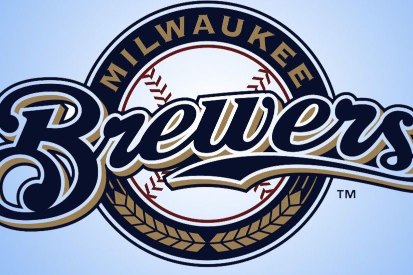 brewers wallpapers