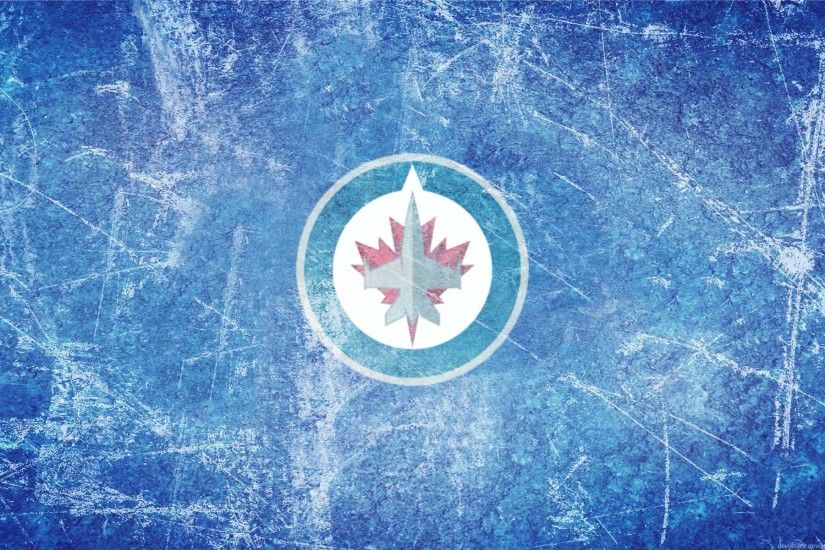 Winnipeg Jets Wallpapers | HD Wallpapers Base