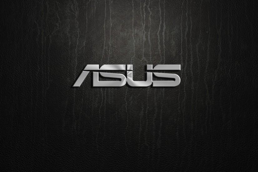 asus wallpaper 1920x1080 for mobile