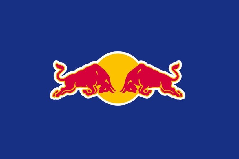 Red Bull Logo Pictures redbull – HD Wallpapers Pictures Photos