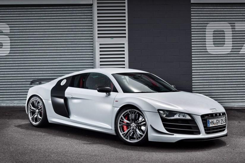 Related Wallpapers audi, r8. Preview audi
