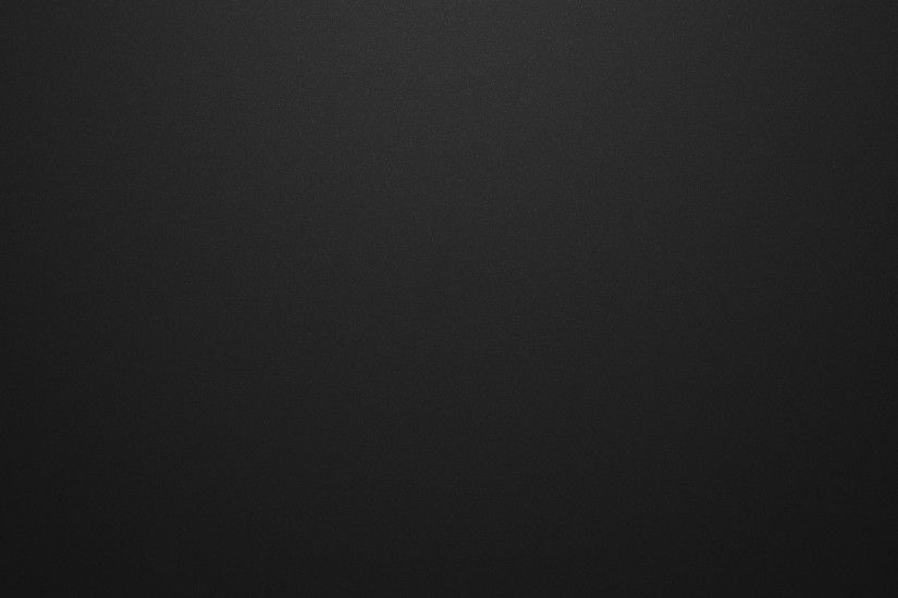 Black Gradient Texture Wallpaper HD