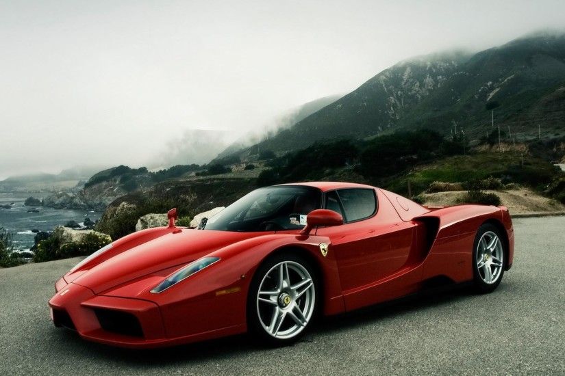 0 hd cars wallpapers hd cars wallpapers