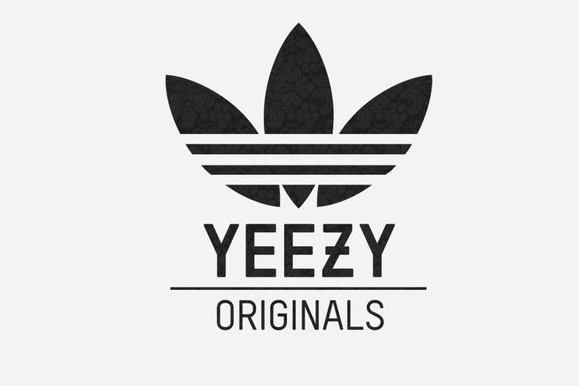 logo, White background, Brands, Adidas