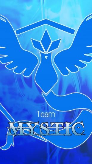 team mystic wallpaper 1080x1920 for meizu