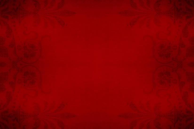 dark red background 1920x1080 meizu