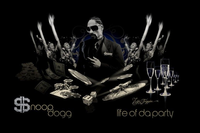 Snoop-dogg-gangsta-hip-hop-rap