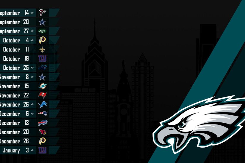 ... NFL Eagles Wallpaper - Wallpapers Browse ...