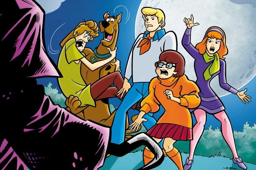 wallpaper.wiki-Scooby-Doo-Wallpaper-Free-Download-PIC-