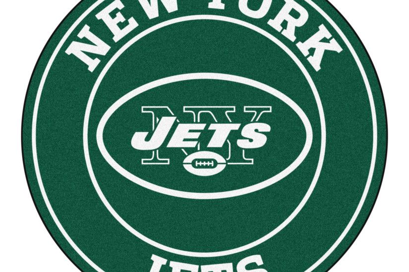 New York Jets #5