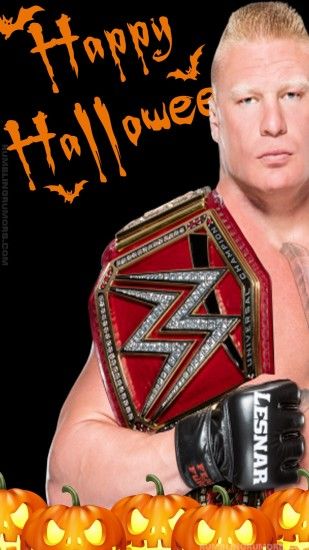 Feast your eyes on the New 2017 Halloween edition of our WWE & NXT Wallpaper  Archive. We have about 3 to 5 WWE Wallpaper per page.