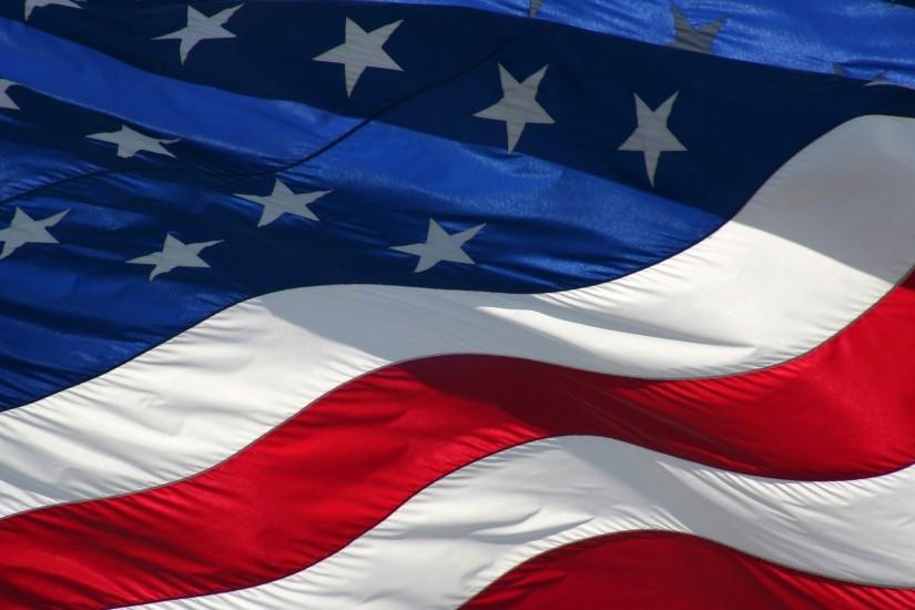 download american flag background 1920x1080 for windows 7