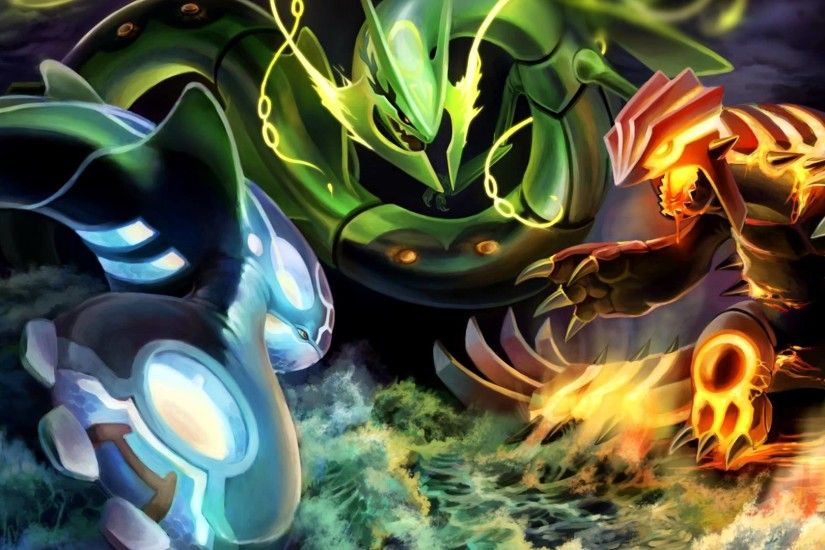 Pokemon Legendary Wallpaper For Android Is Cool Wallpapers