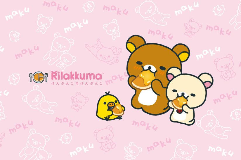 Hello Kitty Wallpapers For iPad