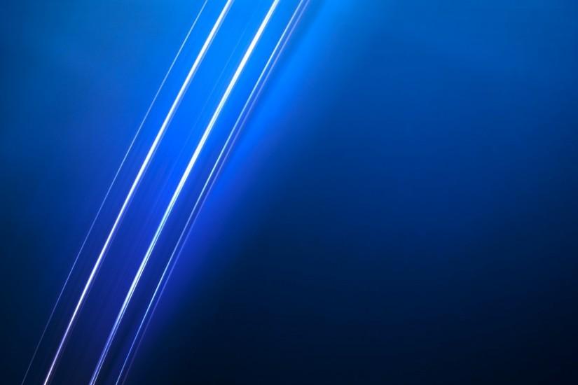 most popular blue abstract background 1920x1200 for windows 7