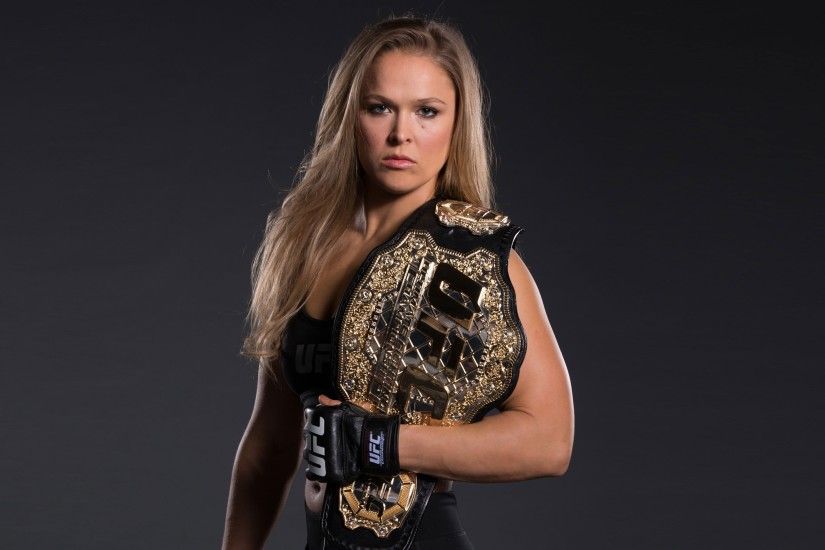 Your Resolution: 1024x1024. Available Resolutions: PC Mac Android iOS  Custom. Tags: Ronda Rousey ...