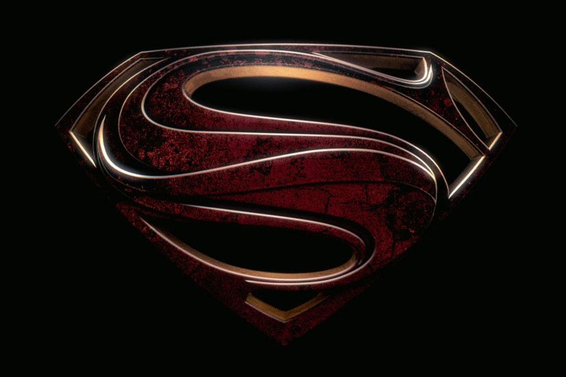 1920x1200 superman logo wallpapers images with high resolution desktop  wallpaper on comics category similar with batman comic iphone logo man of  steel
