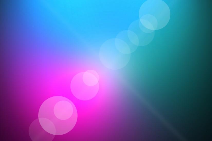 amazing pink background 2560x1440 for iphone 6