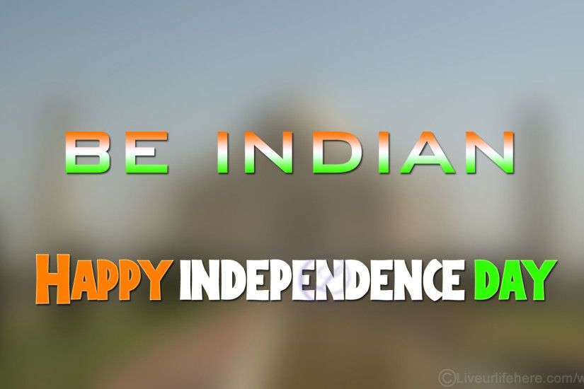 Independence Day HD Images