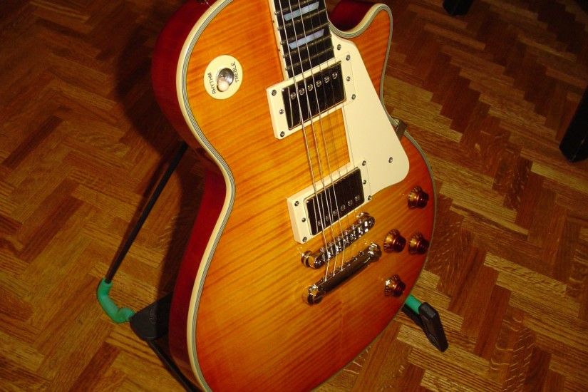 Gibson Guitar Les Paul Model Hd Pictures Wallpaper Free Download Luxury Bcs  Guitars Testimonials Page Bcs