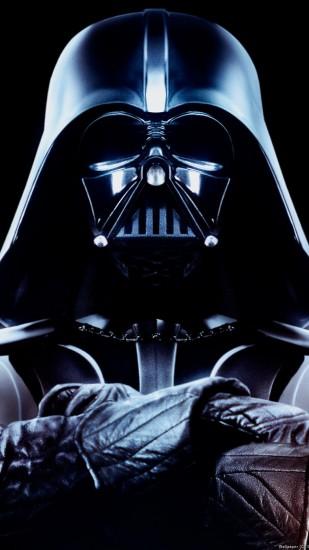 Image result for star wars iphone 6 wallpaper