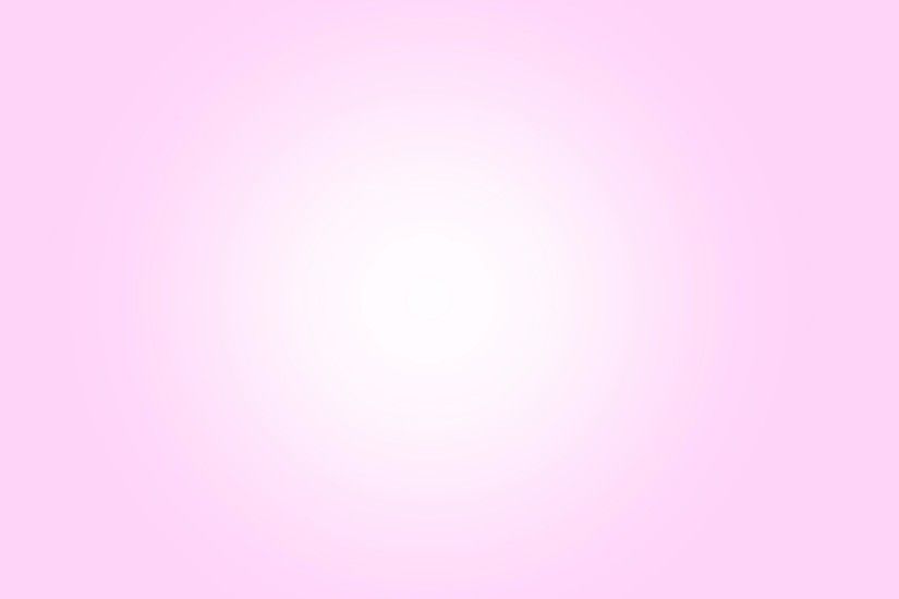 Pink wallpaper as background 7