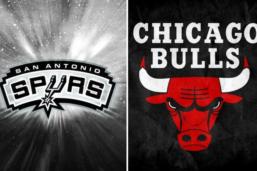 chicago bulls wallpaper for mac computers