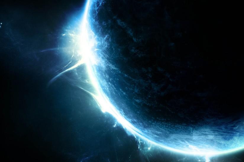 download hd space wallpapers 1920x1080
