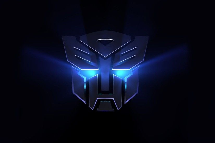 Transformers 5 High Quality Wallpapers