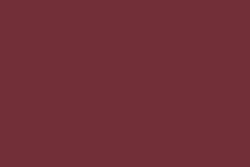2560x1600 Wine Solid Color Background
