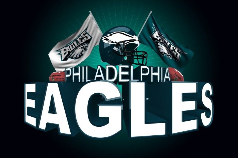 Philadelphia Eagles Wallpaper desktop
