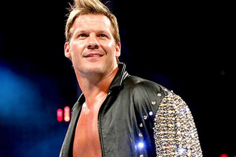 Chris Jericho vs. Kenny Omega set for January's NJPW Wrestle Kingdom 12 |  WWE | Sporting News