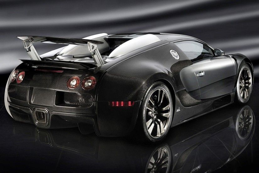 Fonds d'Ã©cran Bugatti Veyron : tous les wallpapers Bugatti Veyron