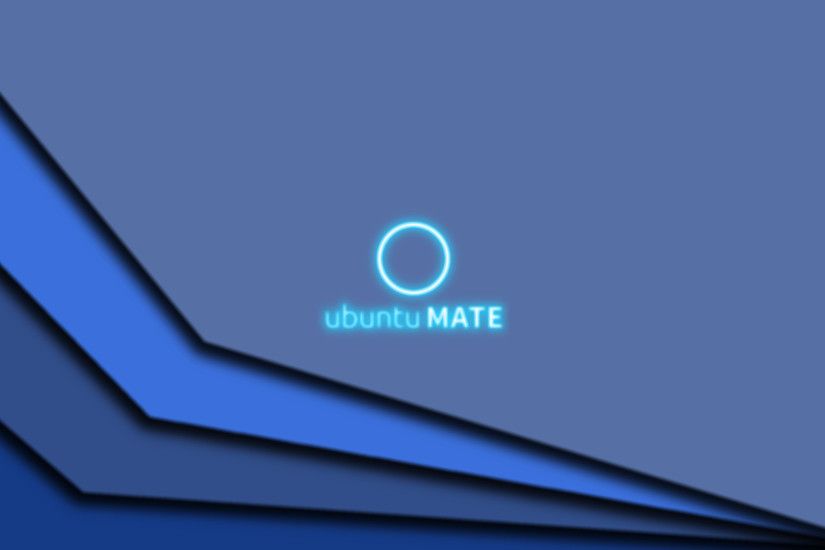 ubuntu neon blue.png1920x1080 232 KB