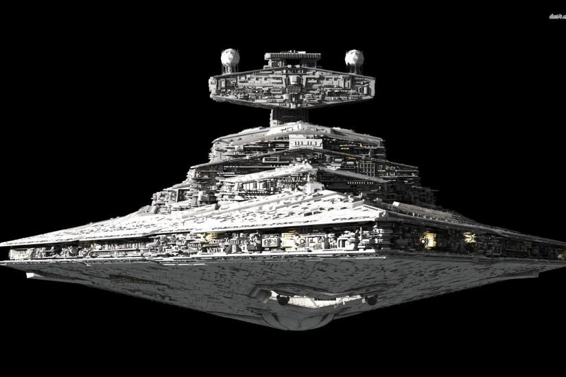 Star Destroyer Wallpapers - Full HD wallpaper search