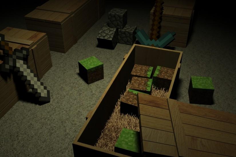 most popular minecraft backgrounds 1920x1080