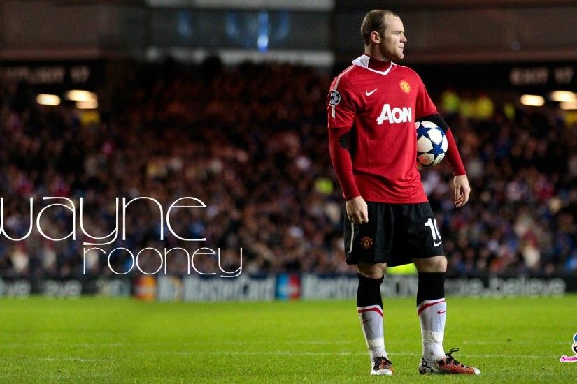 Wayne Rooney HD Wallpaper | Wayne Rooney Wallpaper 2014 | Wayne Rooney Goal  | Sport finest | Pinterest | Wayne rooney goal, Rooney goal and Wayne rooney