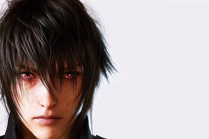 free final fantasy xv wallpaper 1920x1080 for iphone 6