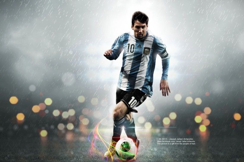 Football Wallpapers Free Download HD New Latest Sports Player Images  1920Ã1080