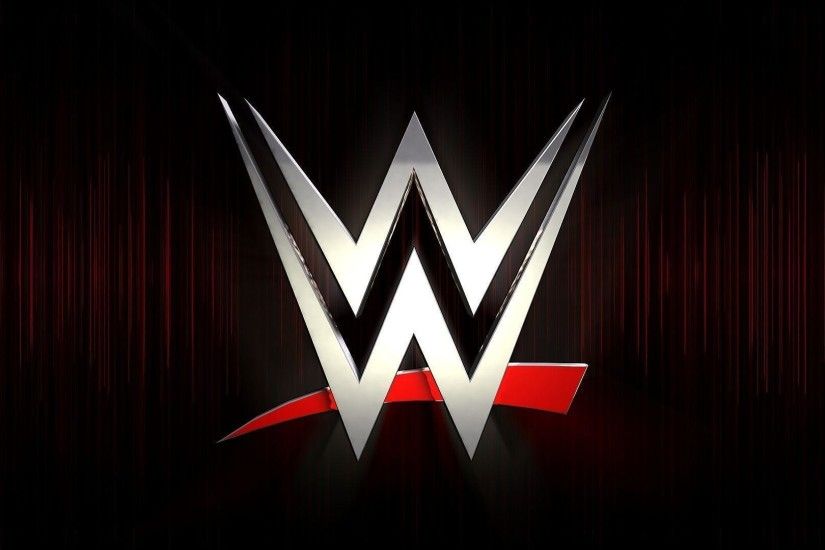 1920x1080 1920x1080 Wwe, Wrestling, Wrestling Logo, Wwe Logo Wallpapers and  .