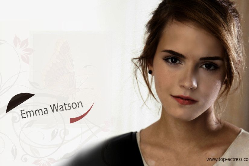 Emma Watson Wallpapers - QyGjxZ ...